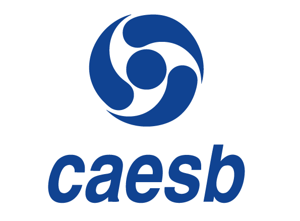 Caesb Caesb
