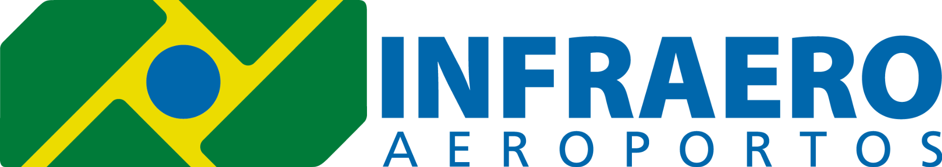 Infraero Infraero