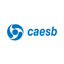Caesb