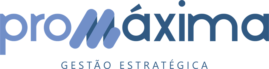 Promáxima