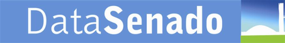 DataSenado