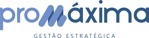 Promáxima