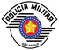 PM/SP