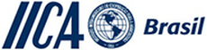 IICA Brasil