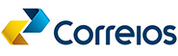 Correios