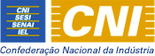 CNI