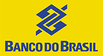 Banco do Brasil