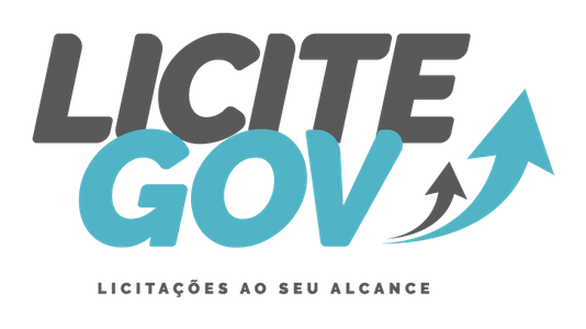 LiciteGov