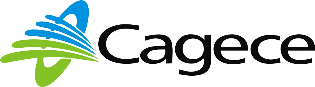 Cagece Cagece